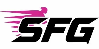 SFG Sports
