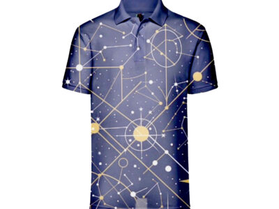 Stars