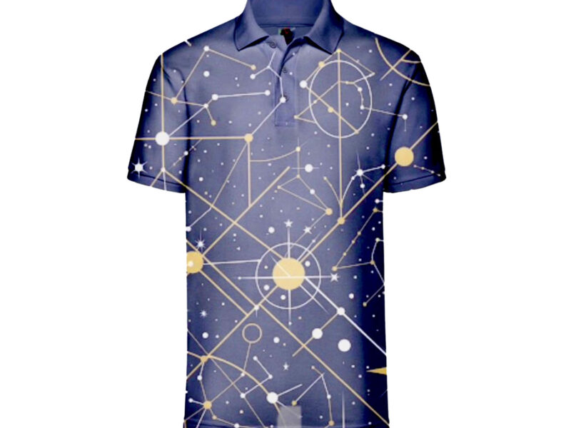 Stars