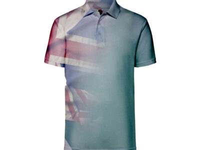 Union Jack