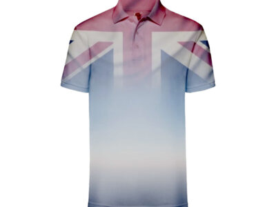 Heritage Fade