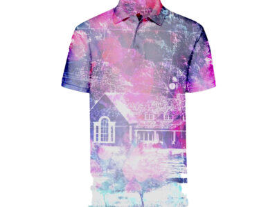 Cosmic Cottage