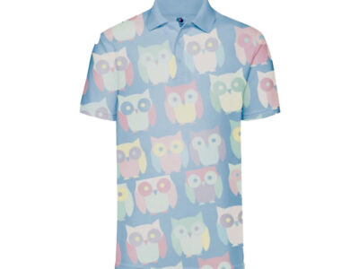 Hootie Hoot