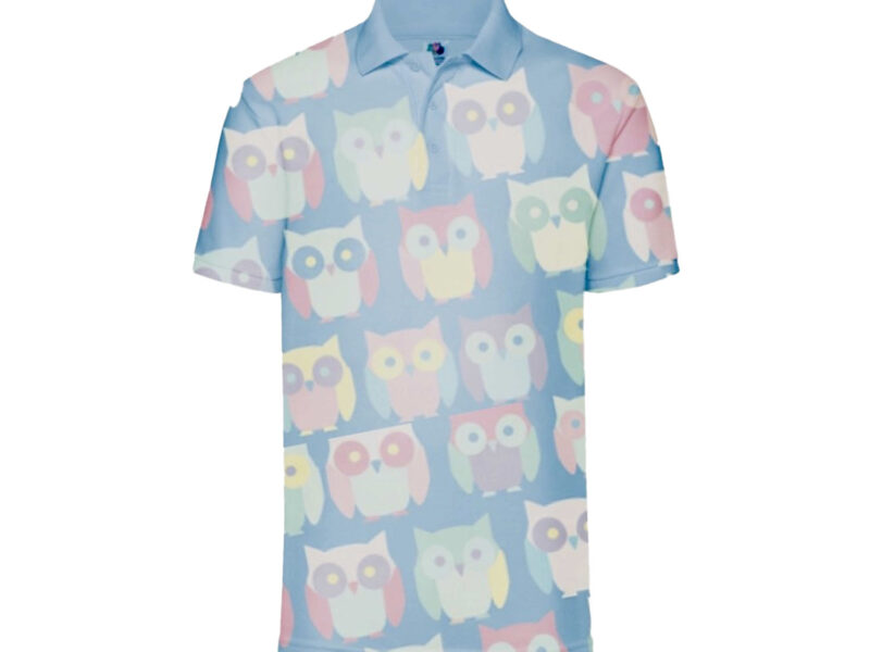 Hootie Hoot