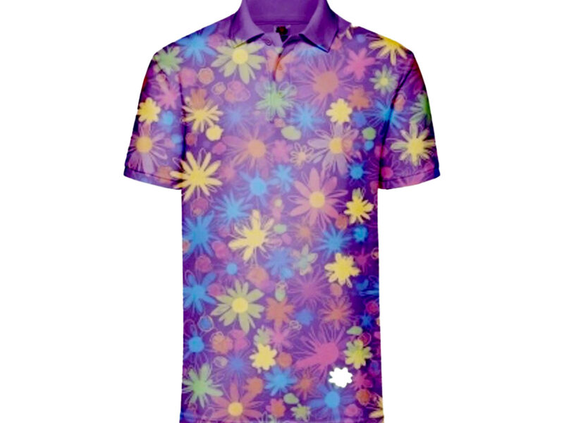 Meadow Pop