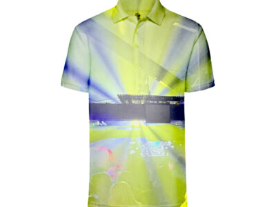 Spotlight Rave