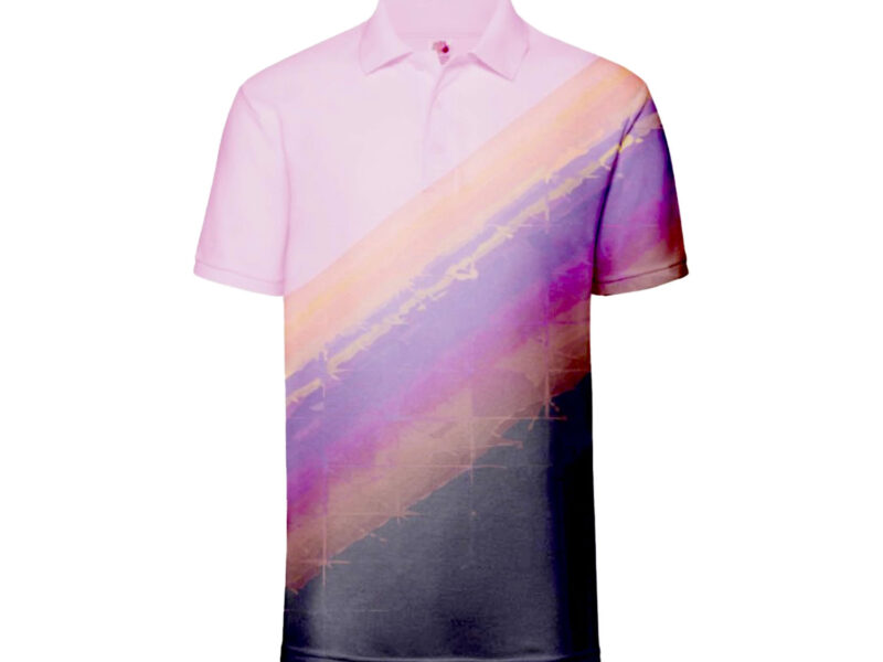 Vapor Dream