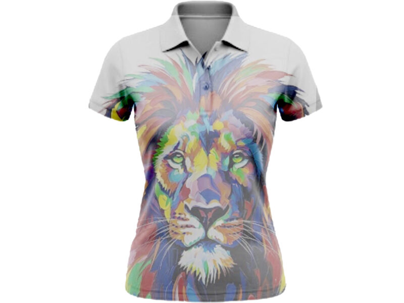 Prism King