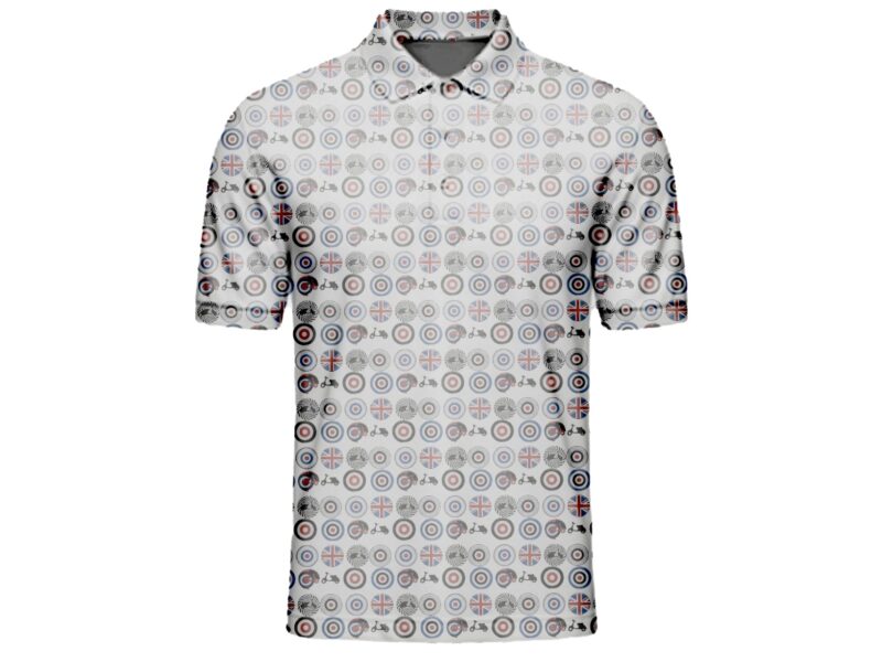 Dapper Canvas