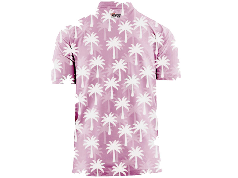 Miami Palm