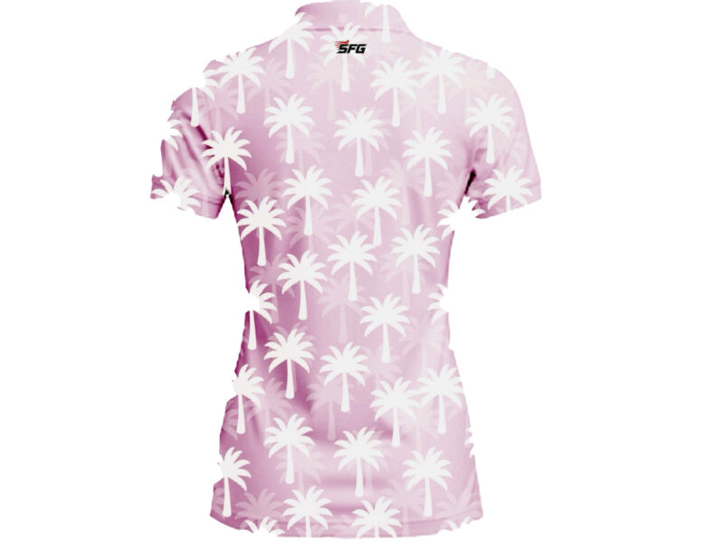 Miami Palm