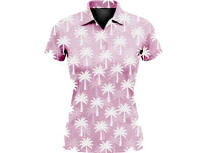 Miami Palm