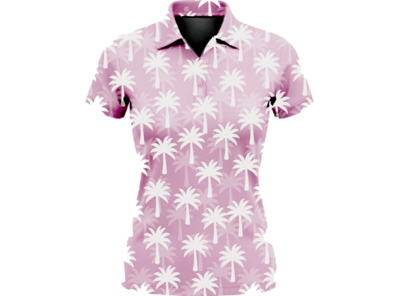 Miami Palm
