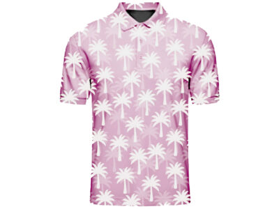Miami Palm