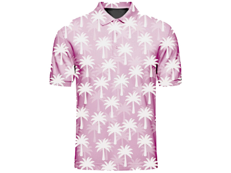 Miami Palm