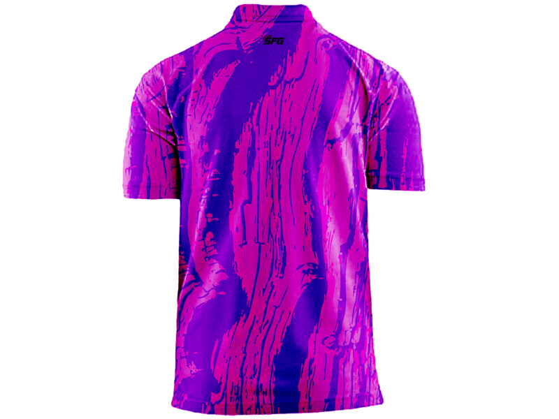 Neon Forest