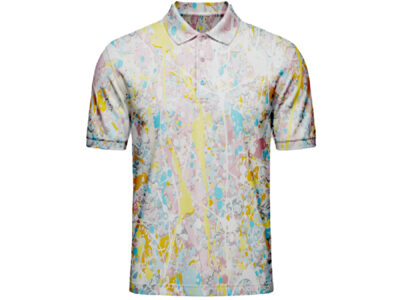 Splatter Shot