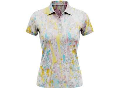 Splatter Shot