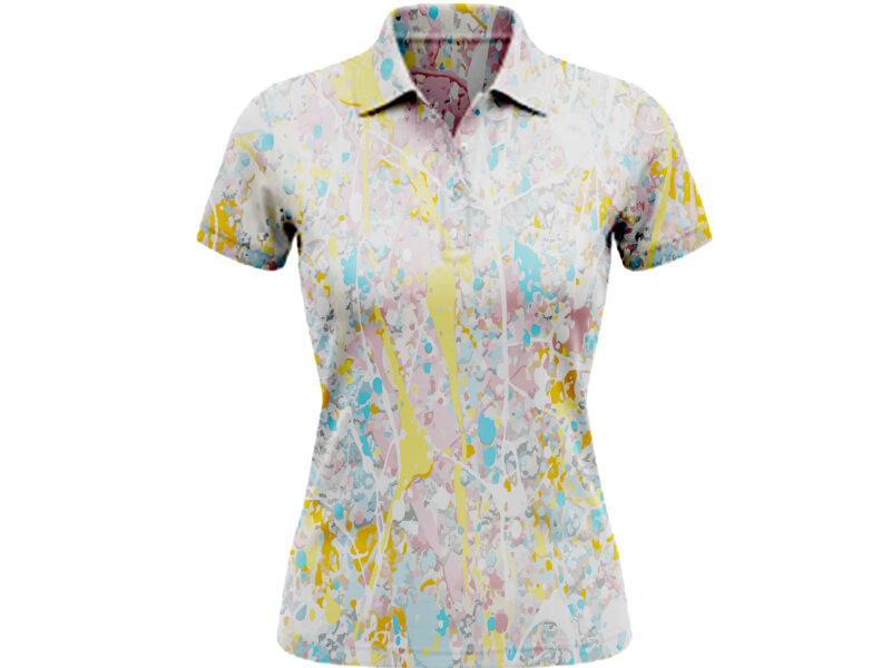 Splatter Shot