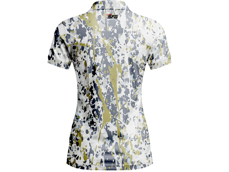 Urban Camo