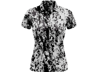 Monochrome Motion