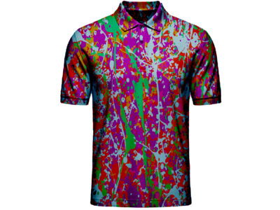 Chromatic Chaos