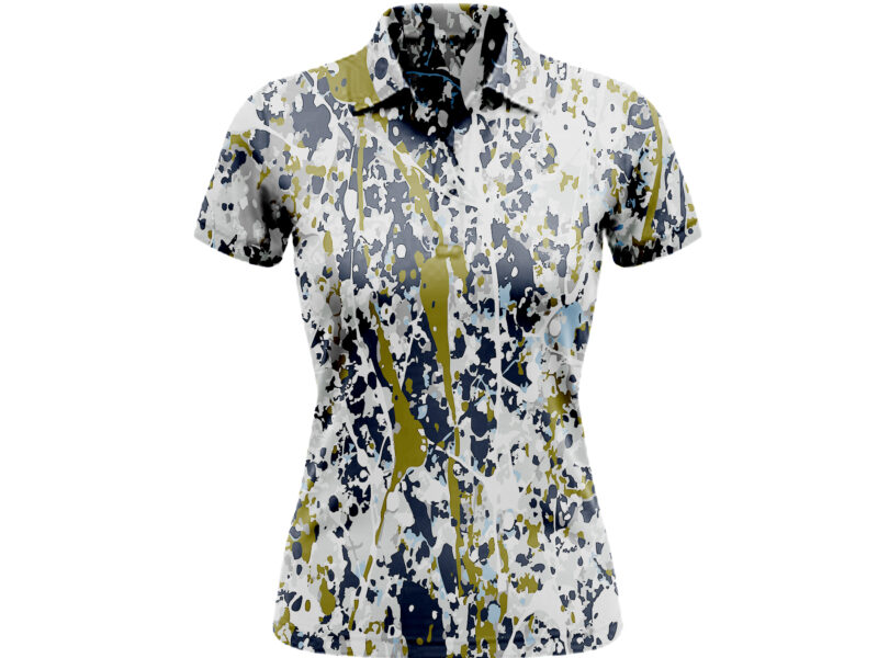 Urban Camo