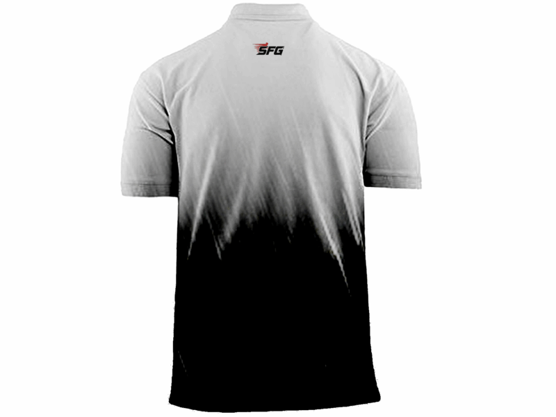 Stealth Fade