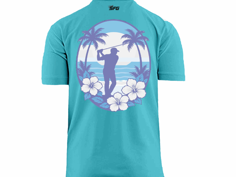 Coral Coast