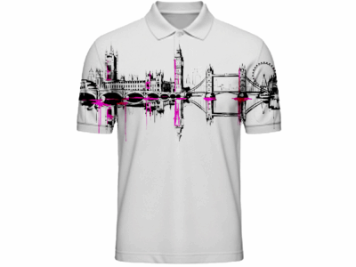 Daring City