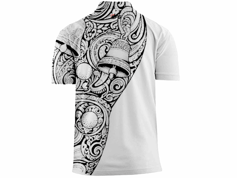 Bell Ink