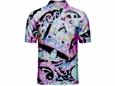 Psychedelic Bell