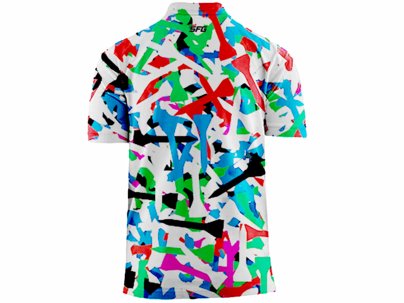 Urban Camo