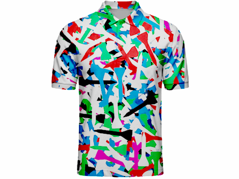 Urban Camo