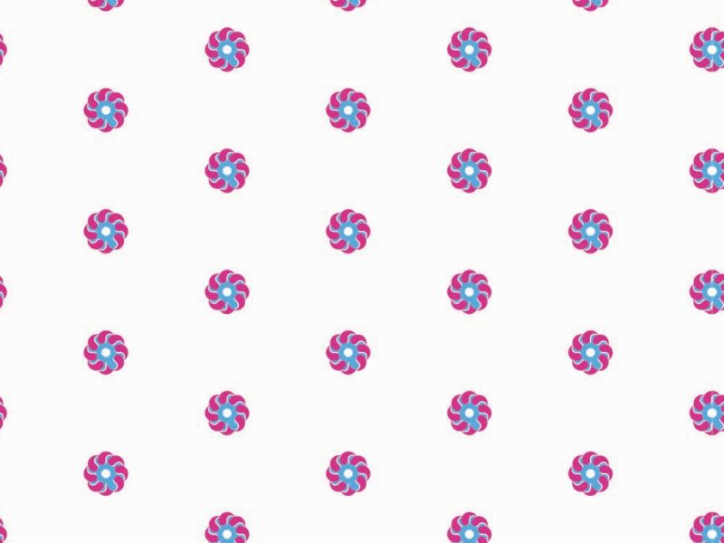 Swirl Pop
