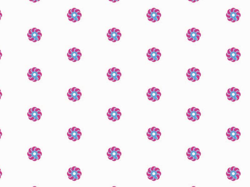 Swirl Pop
