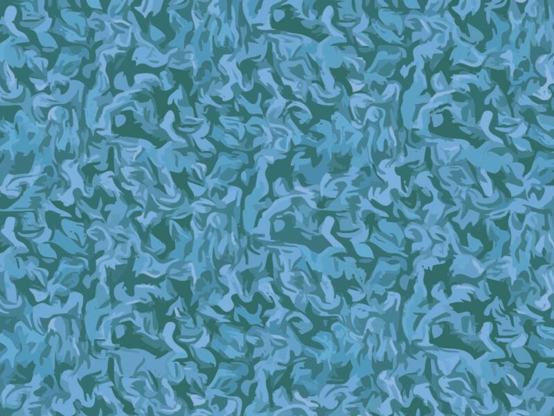 Ocean Whisper