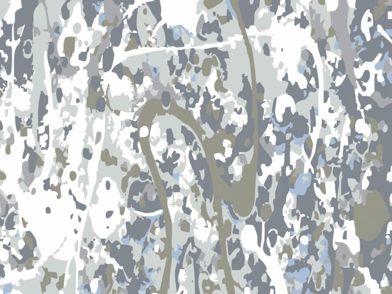 Urban Camo
